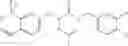 Fig. 325 - Androgen modulators