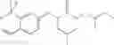 Fig. 326 - Androgen modulators