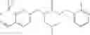 Fig. 327 - Androgen modulators