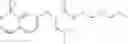 Fig. 331 - Androgen modulators