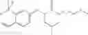 Fig. 333 - Androgen modulators