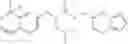Fig. 34 - Androgen modulators