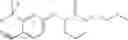 Fig. 340 - Androgen modulators