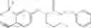 Fig. 341 - Androgen modulators