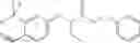 Fig. 343 - Androgen modulators