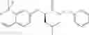 Fig. 344 - Androgen modulators
