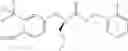 Fig. 346 - Androgen modulators