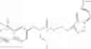 Fig. 347 - Androgen modulators