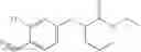 Fig. 349 - Androgen modulators