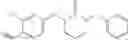 Fig. 352 - Androgen modulators