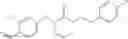 Fig. 353 - Androgen modulators