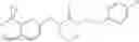 Fig. 359 - Androgen modulators