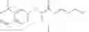 Fig. 36 - Androgen modulators