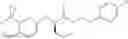 Fig. 361 - Androgen modulators