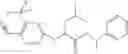 Fig. 362 - Androgen modulators