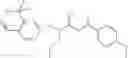 Fig. 363 - Androgen modulators