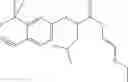 Fig. 364 - Androgen modulators