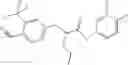 Fig. 367 - Androgen modulators