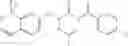 Fig. 368 - Androgen modulators