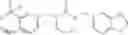 Fig. 37 - Androgen modulators