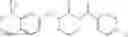 Fig. 370 - Androgen modulators
