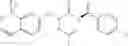 Fig. 371 - Androgen modulators