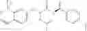 Fig. 372 - Androgen modulators