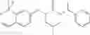 Fig. 373 - Androgen modulators
