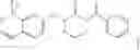 Fig. 374 - Androgen modulators