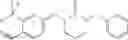 Fig. 376 - Androgen modulators