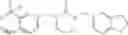 Fig. 38 - Androgen modulators