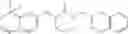 Fig. 40 - Androgen modulators