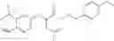 Fig. 42 - Androgen modulators
