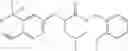 Fig. 43 - Androgen modulators