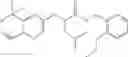 Fig. 44 - Androgen modulators
