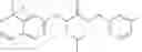 Fig. 45 - Androgen modulators