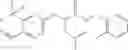 Fig. 46 - Androgen modulators