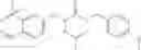 Fig. 47 - Androgen modulators