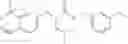 Fig. 48 - Androgen modulators