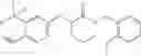 Fig. 49 - Androgen modulators
