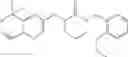 Fig. 50 - Androgen modulators