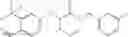 Fig. 51 - Androgen modulators