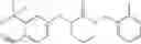 Fig. 52 - Androgen modulators