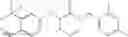 Fig. 53 - Androgen modulators