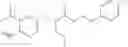 Fig. 55 - Androgen modulators