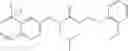 Fig. 56 - Androgen modulators