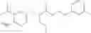 Fig. 57 - Androgen modulators