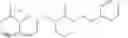 Fig. 58 - Androgen modulators