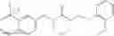 Fig. 59 - Androgen modulators