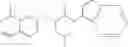Fig. 62 - Androgen modulators